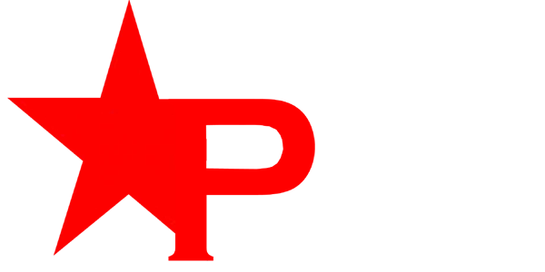 star punjabi logo