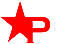 Star Punjabi