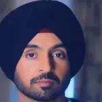 New Punjabi song diljit dosanjh