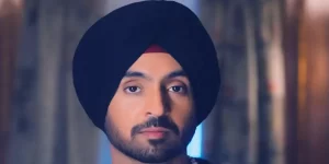 New Punjabi song diljit dosanjh