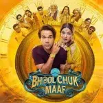 Bhool Chuk Maaff