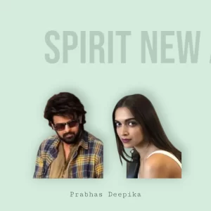 Spirit